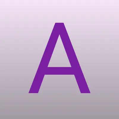 Агат-2, продуктовый магазин, лого-визитка