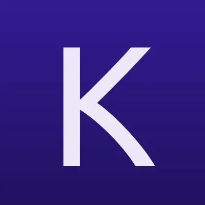 Корвет, продуктовый магазин, лого-визитка
