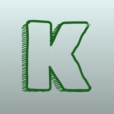Куранты, продуктовый магазин, лого-визитка