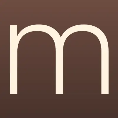 Магазин корейских салатов, лого-визитка