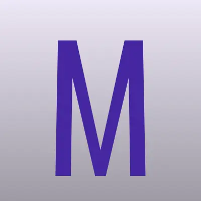 Магазин табачной продукции, лого-визитка