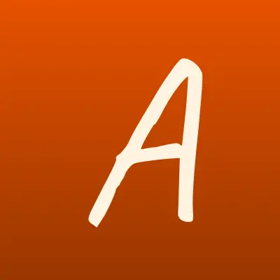 АвтоМаркет