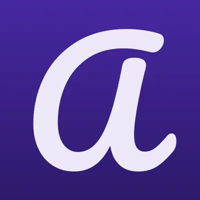 АвтоПервый