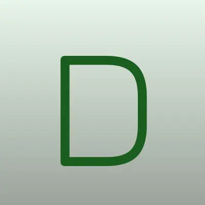 Дисконт-центр мебели