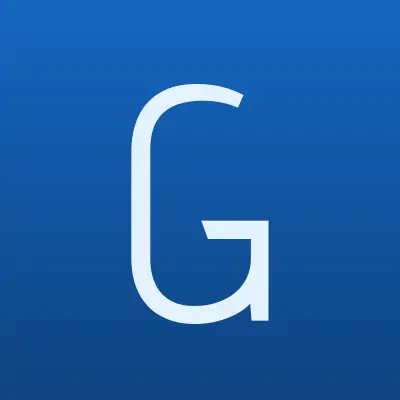 Гарант-Эксперт