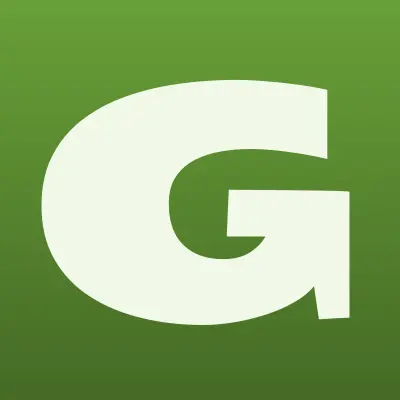 Гарантия Успеха