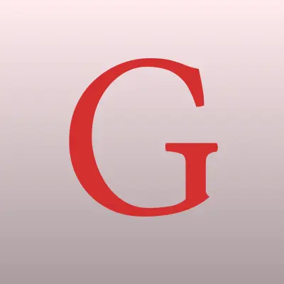 Голубая лагуна