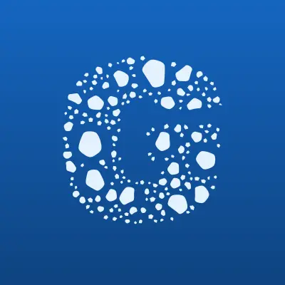 Городская больница № 1