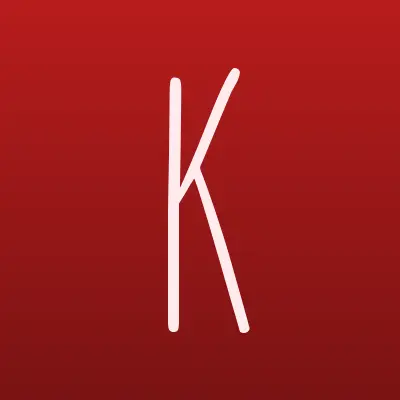 КДП Авиценна