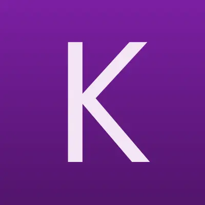 Киселевск Книга