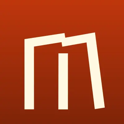 Мистер Ворсон