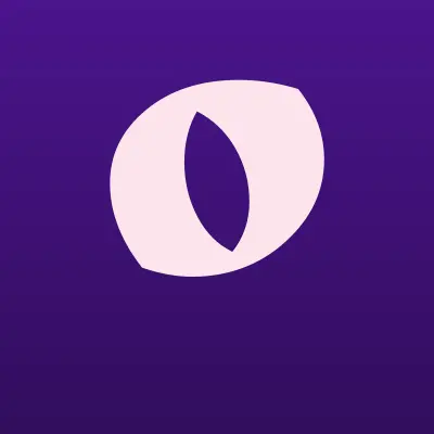 Отдел МВД России