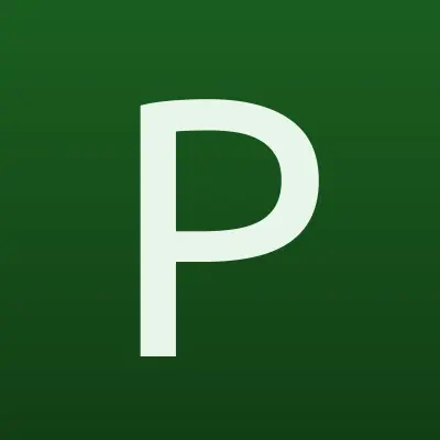 Прокопьевское ГБУ