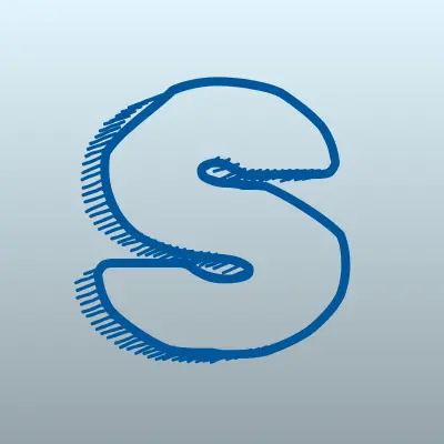 Сибирский городок