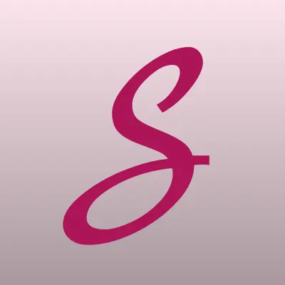 Стройцентр