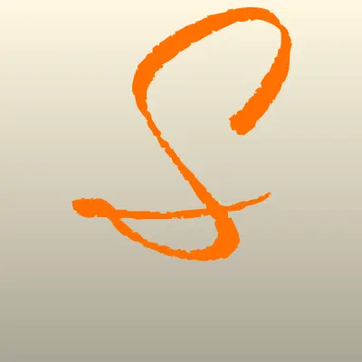 Стройцентр