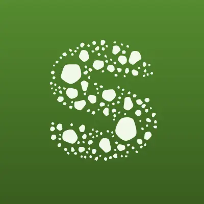 Сумитек Интернейшнл